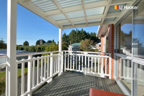 Photo of property in 23 Ashmore Street, Halfway Bush, Dunedin, 9010