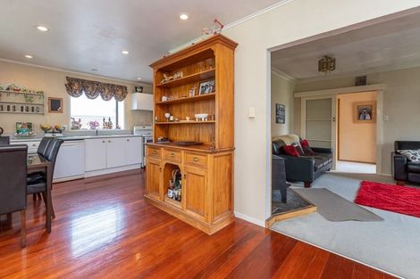 Photo of property in 60 Newcastle Road, Dinsdale, Hamilton, 3204