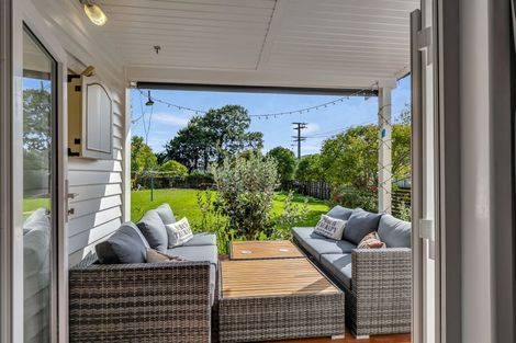 Photo of property in 3 Cane Road, Waimauku, 0812