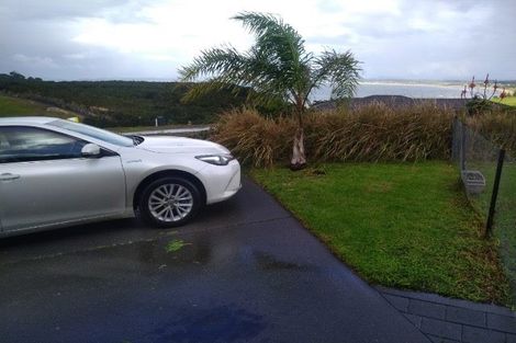 Photo of property in 21 Carrington Drive, Karikari Peninsula, Kaitaia, 0483