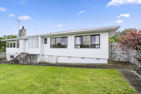 Photo of property in 74 Smart Road, Glen Avon, New Plymouth, 4312