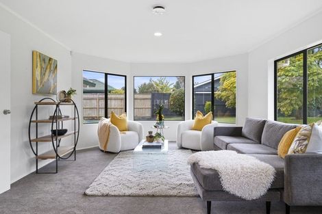 Photo of property in 8 Morestead Avenue, Huntington Park, Auckland, 2013