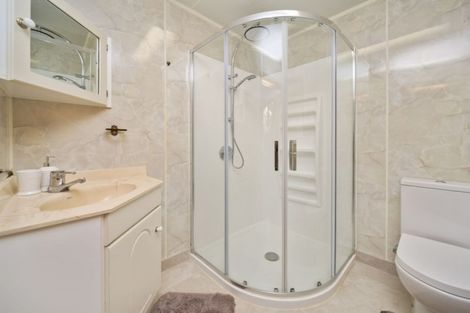 Photo of property in 53h Doralto Road, Frankleigh Park, New Plymouth, 4310