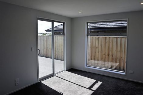 Photo of property in 68 Sunline Avenue, Lincoln, 7608