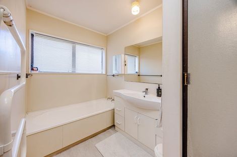 Photo of property in 21b Manse Road, Pahurehure, Papakura, 2113
