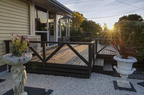 Photo of property in 3093 State Highway 1, Riverlands, Blenheim, 7274