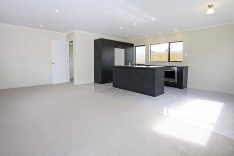 Photo of property in 84b Cargill Street, Papakura, 2110