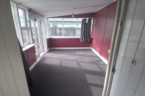 Photo of property in 17 Maurice Street, Lincoln, 7608