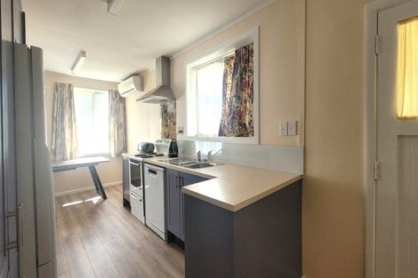 Photo of property in 65 Mckillop Street, Ranui, Porirua, 5024