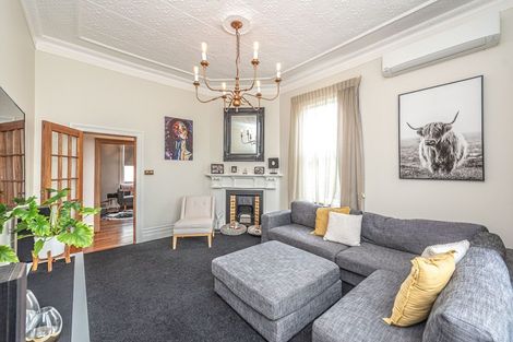 Photo of property in 2 Watkin Street, Tawhero, Whanganui, 4501