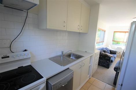 Photo of property in 1/27 Hepburn Street, Freemans Bay, Auckland, 1011