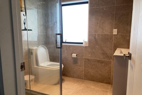 Photo of property in 20c Omagh Avenue, Papatoetoe, Auckland, 2025