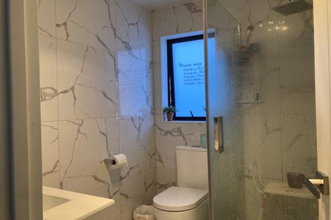 Photo of property in 20c Omagh Avenue, Papatoetoe, Auckland, 2025