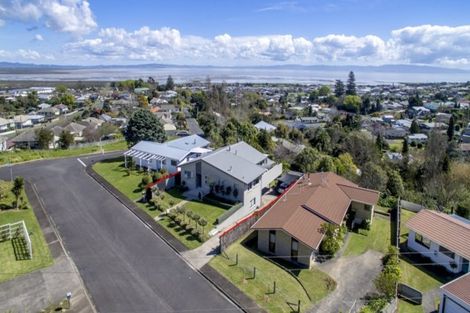 Photo of property in 103 Regent Heights, Thames, 3500