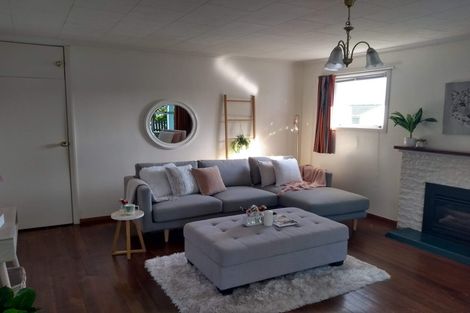 Photo of property in 156 Tiro Tiro Road, Levin, 5510