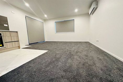 Photo of property in 89 Mutetai Road, Clarks Beach, 2122