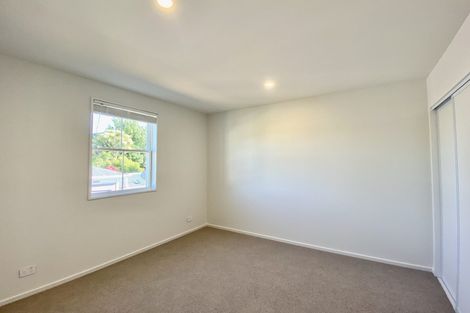 Photo of property in 1/33 Dickens Street, Addington, Christchurch, 8024