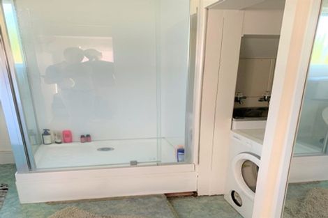 Photo of property in 471 Great South Road, Penrose, Auckland, 1061