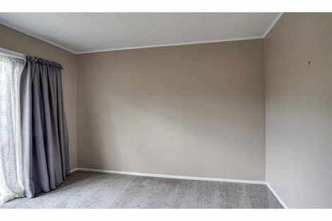 Photo of property in 19 Tasman Street, Oceanview, Timaru, 7910