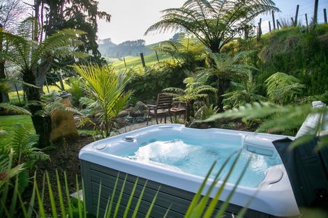 Photo of property in 2/483 French Pass Road, Karapiro, Cambridge, 3496