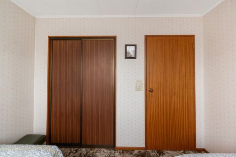 Photo of property in 5 Pringle Street, Waimataitai, Timaru, 7910