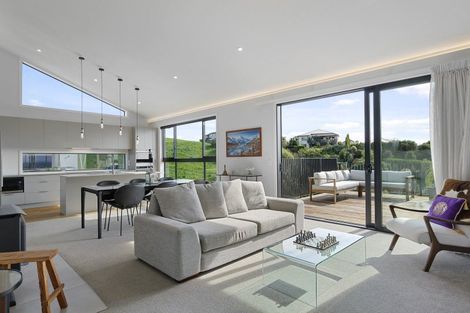 Photo of property in 9 Caldberg Close, Westmorland, Christchurch, 8025