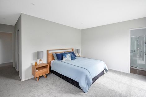 Photo of property in 10 Redwoods Lane, Helensburgh, Dunedin, 9010