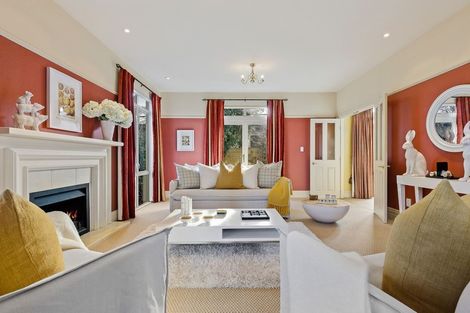 Photo of property in 34a Strowan Road, Strowan, Christchurch, 8052