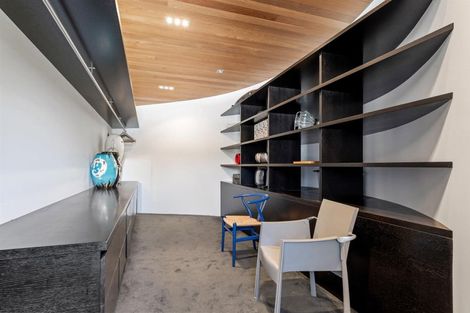 Photo of property in 184 Mangatawhiri Road, Omaha, 0986