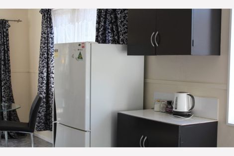 Photo of property in 60 Burns Street, Ohakune, 4625