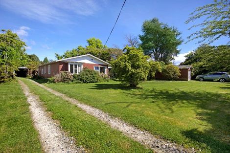Photo of property in 91 Lodder Lane, Riwaka, Motueka, 7198