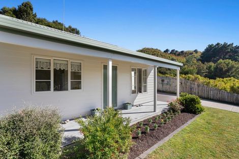 Photo of property in 79 Hardie Avenue, Kawerau, 3127