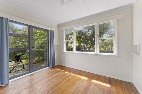 Photo of property in 50 Dixie Street, Te Horo Beach, Otaki, 5581