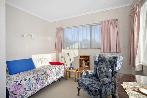 Photo of property in 63 Carlyle Street, Leamington, Cambridge, 3432