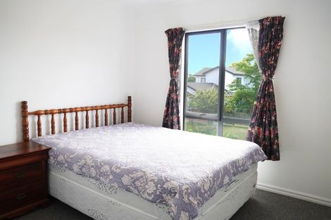 Photo of property in 21 Nielsen Gardens, Rototuna, Hamilton, 3210