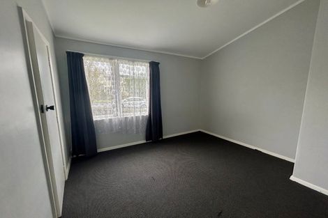 Photo of property in 78-80 Hereford Street, Cannons Creek, Porirua, 5024