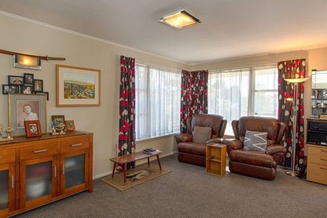 Photo of property in 34 Kildare Street, Waikouaiti, 9510