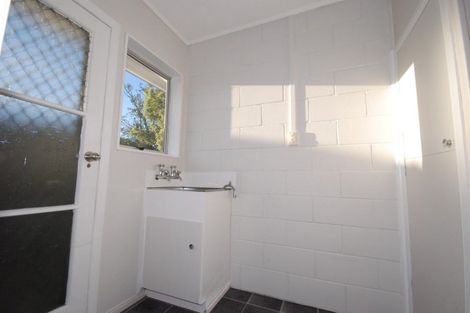 Photo of property in 1/18 Tatariki Street, Rosehill, Papakura, 2113