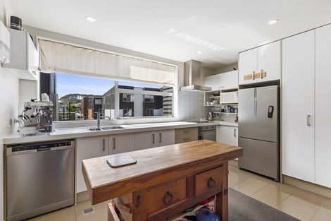 Photo of property in The Altair, 53/120 Rintoul Street, Newtown, Wellington, 6021