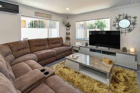 Photo of property in 10/35 Pah Road, Papatoetoe, Auckland, 2025