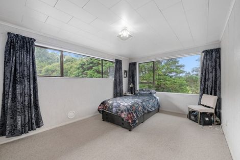 Photo of property in 11 Avian Crescent, Blue Mountains, Upper Hutt, 5371