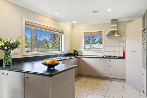 Photo of property in 11 Birchwood Lane, Hilltop, Taupo, 3330