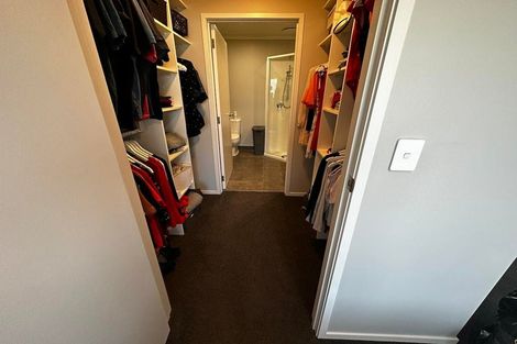 Photo of property in 21 Seafarer Crescent, Stanmore Bay, Whangaparaoa, 0932