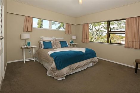 Photo of property in 71 Glendene Avenue, Glendene, Auckland, 0602