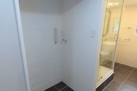 Photo of property in 110 Memorial Drive, Parahaki, Whangarei, 0112