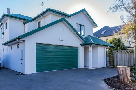 Photo of property in 7 Stoneyhurst Street, St Albans, Christchurch, 8014