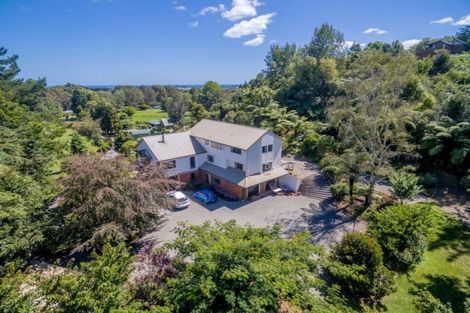 Photo of property in 38 Greenwood Boulevard, Otaki, 5512