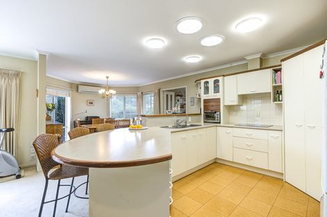 Photo of property in 21 Heritage Avenue, Chartwell, Hamilton, 3210