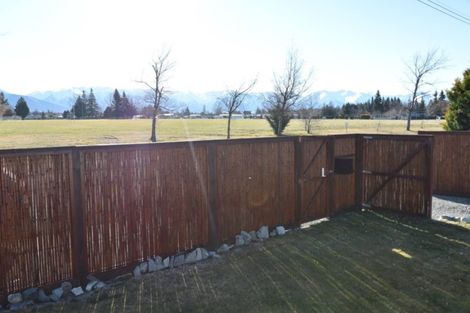 Photo of property in 84 Mackenzie Drive, Twizel, 7901