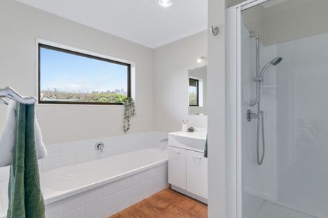 Photo of property in 370 Tararua Road, Levin, 5571
